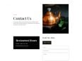 b2-cont-small.jpg
