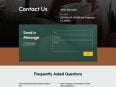 b2-cont-small.jpg