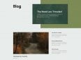 c3-blog-small.jpg