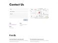 b2-cont-small.jpg