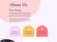 d4-about-small.jpg