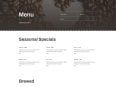 c3-blog-small.jpg