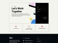 b2-cont-small.jpg