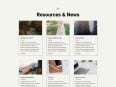 c3-blog-small.jpg