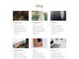 c3-blog-small.jpg