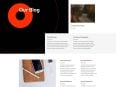 c3-blog-small.jpg