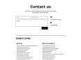 b2-cont-small.jpg