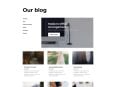 c3-blog-small.jpg