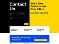 b2-cont-small.jpg