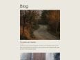 c3-blog-small.jpg