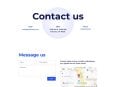 b2-cont-small.jpg