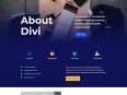 d4-about-small.jpg