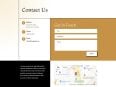 b2-cont-small.jpg