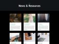 c3-blog-small.jpg