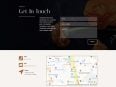 b2-cont-small.jpg