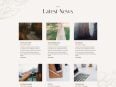c3-blog-small.jpg
