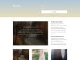 c3-blog-small.jpg