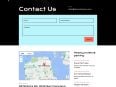 b2-cont-small.jpg