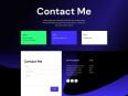 b2-cont-small.jpg
