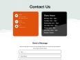 b2-cont-small.jpg