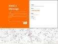 b2-cont-small.jpg