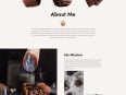 d4-about-small.jpg