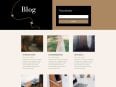 c3-blog-small.jpg