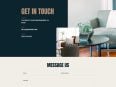 b2-cont-small.jpg
