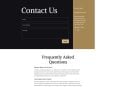 b2-cont-small.jpg