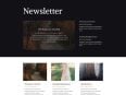 c3-blog-small.jpg