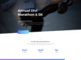 marathon-home-page-116x87.jpg