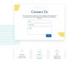 b2-cont-small.jpg