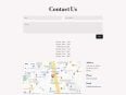 b2-cont-small.jpg