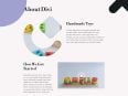 d4-about-small.jpg