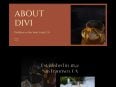 d4-about-small.jpg