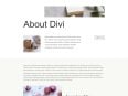 d4-about-small.jpg
