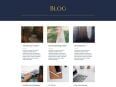 c3-blog-small.jpg