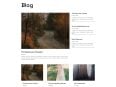 c3-blog-small.jpg