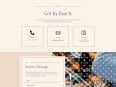 b2-cont-small.jpg