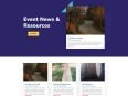 c3-blog-small.jpg