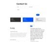 b2-cont-small.jpg