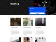 c3-blog-small.jpg