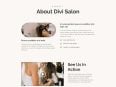 d4-about-small.jpg