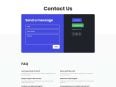 b2-cont-small.jpg