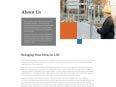 d4-about-small.jpg