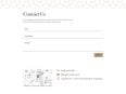 b2-cont-small.jpg