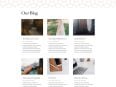c3-blog-small.jpg