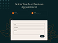 b2-cont-small.jpg