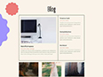 c3-blog-small.jpg