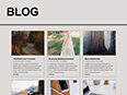 c3-blog-small.jpg